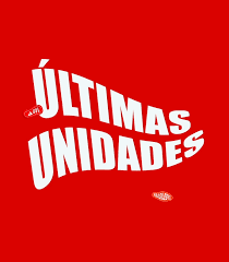 Ofertas, últimas unidades