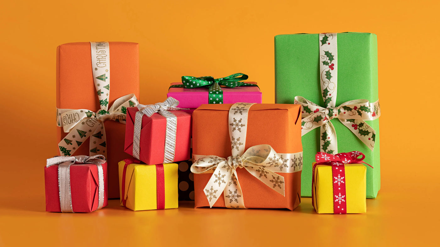 Las mejores ideas para regalar