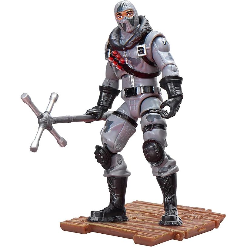 Figura Fortnite Havoc