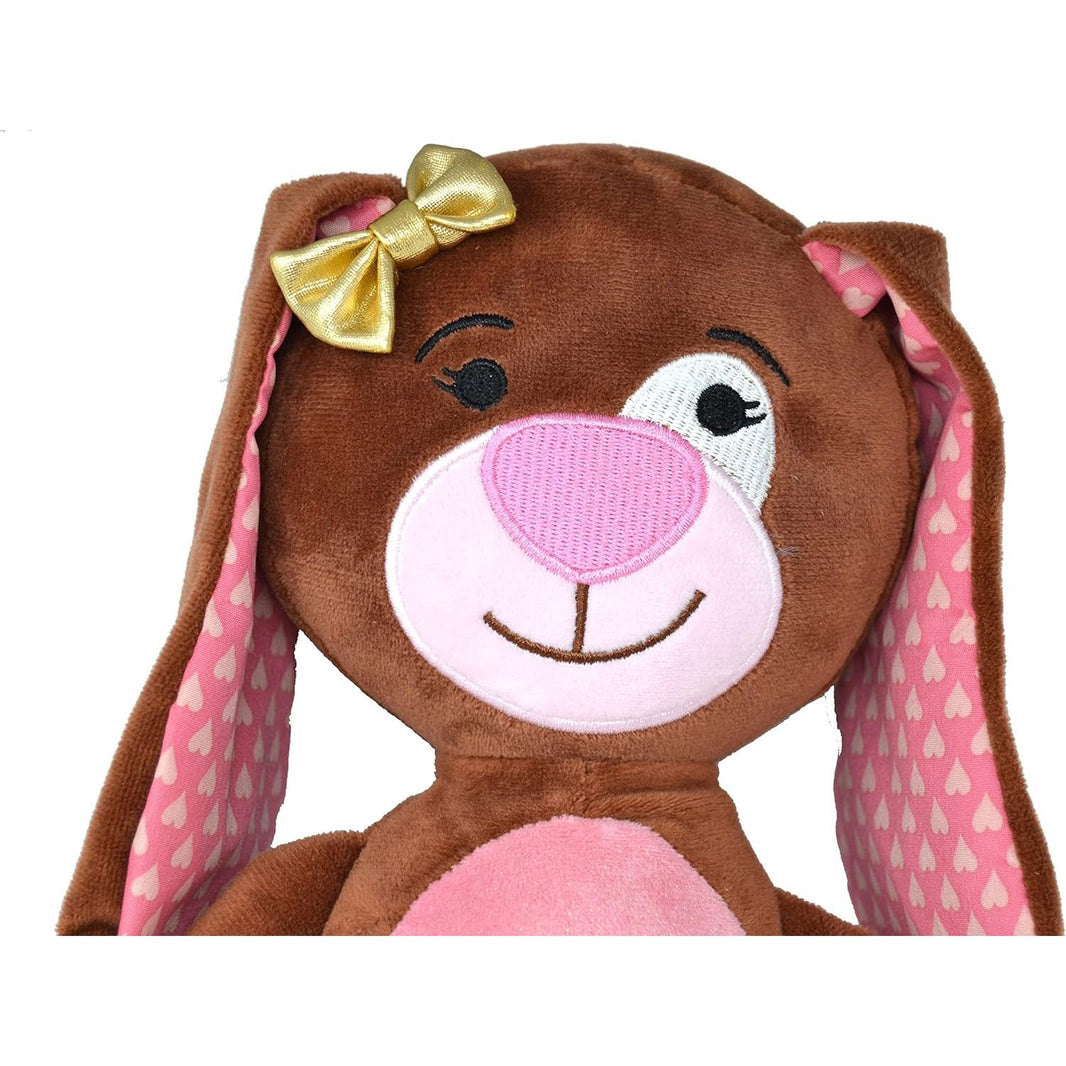 Mi duende Mágico Chocolata
