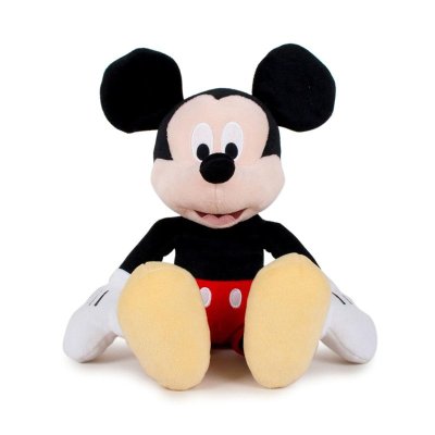 Peluche Mickey 45CM