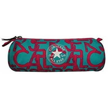 Estuche Converse Scramble