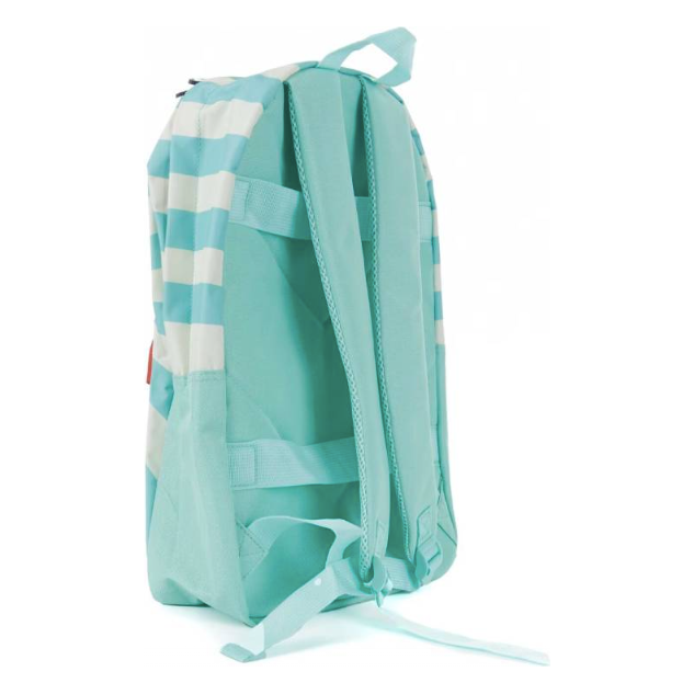 Mochila Mediana con Bolsillo B4U Lips