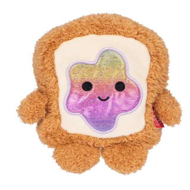 BumBumz Desayuno BreakfastBumz Surtidos