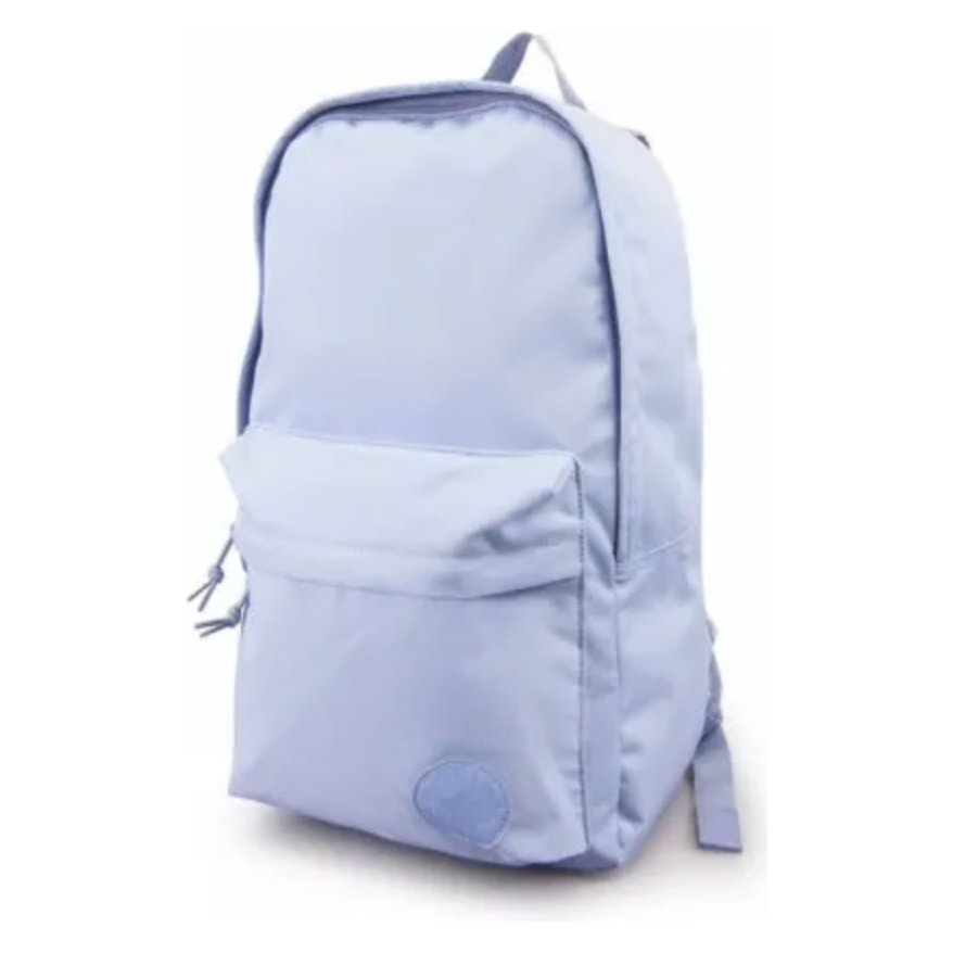 Mochila Lila Converse