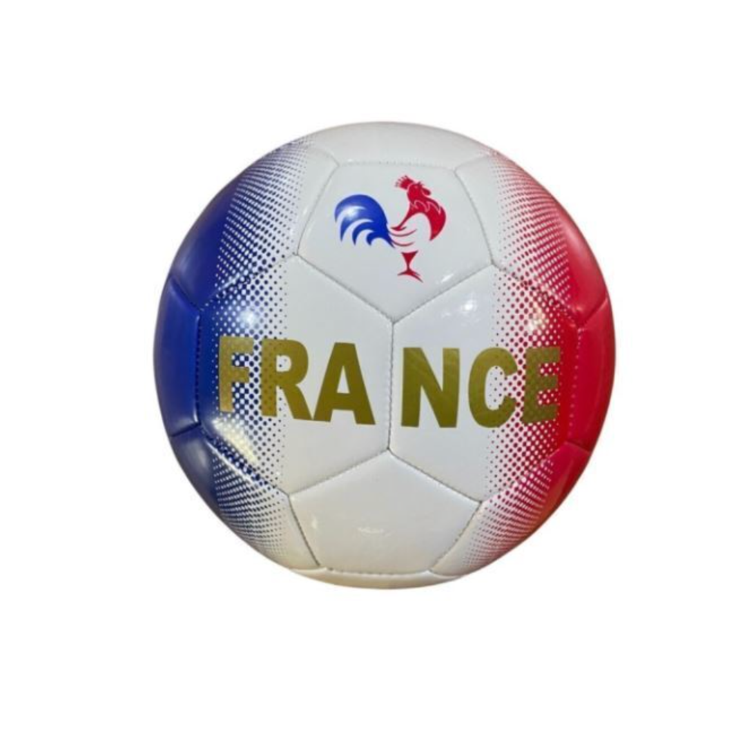 Balon Francia