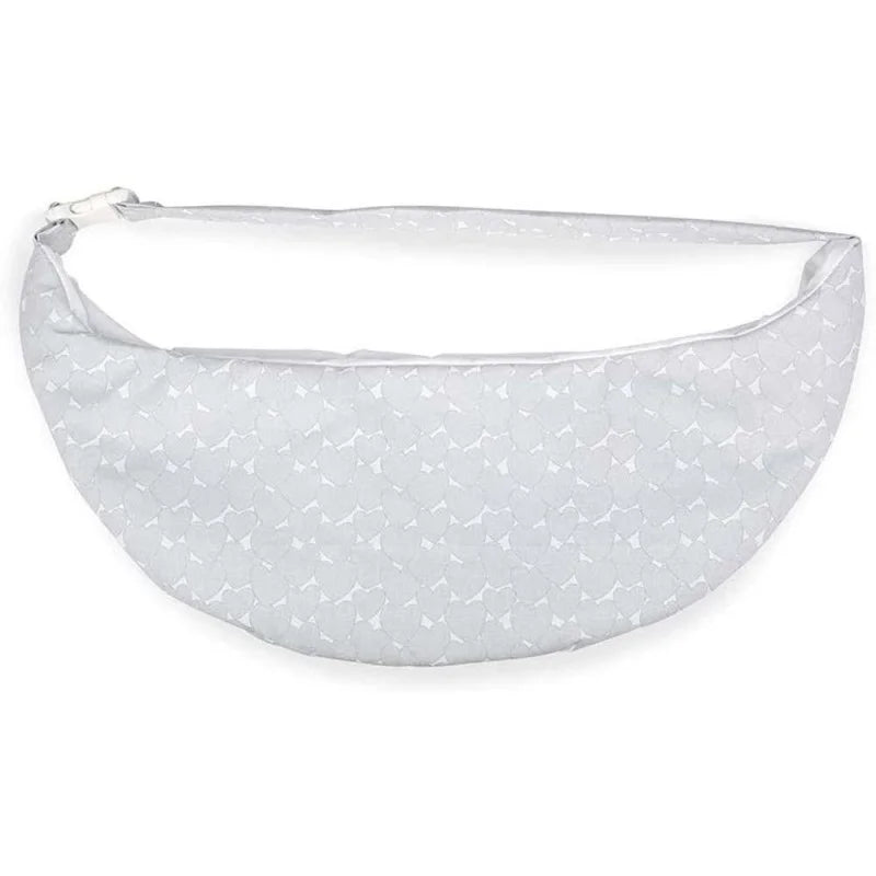 Arias Portabebe 45cm