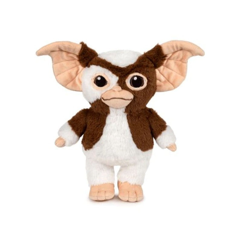 Peluche Gremlins 60cm