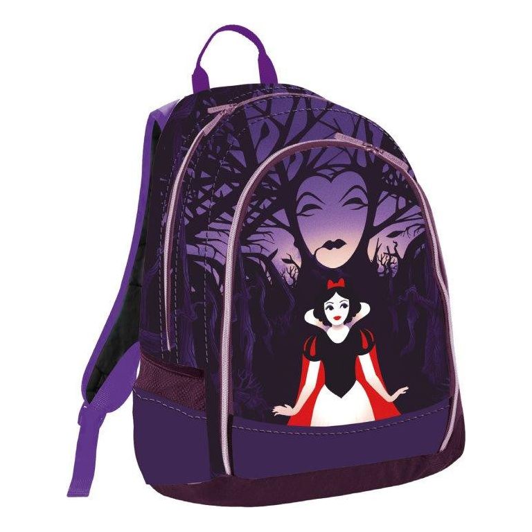 Mochila Grande Princesa Blancanieves Disney 45cm