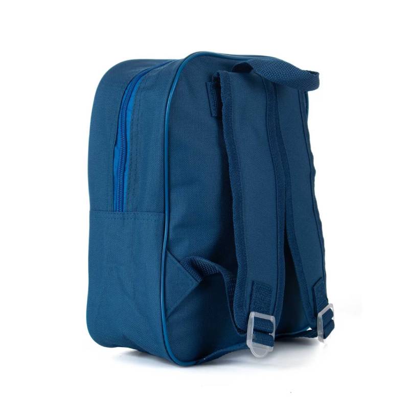 Mochila Mediana Avengers Squad – La vuelta al cole con los héroes de Marvel