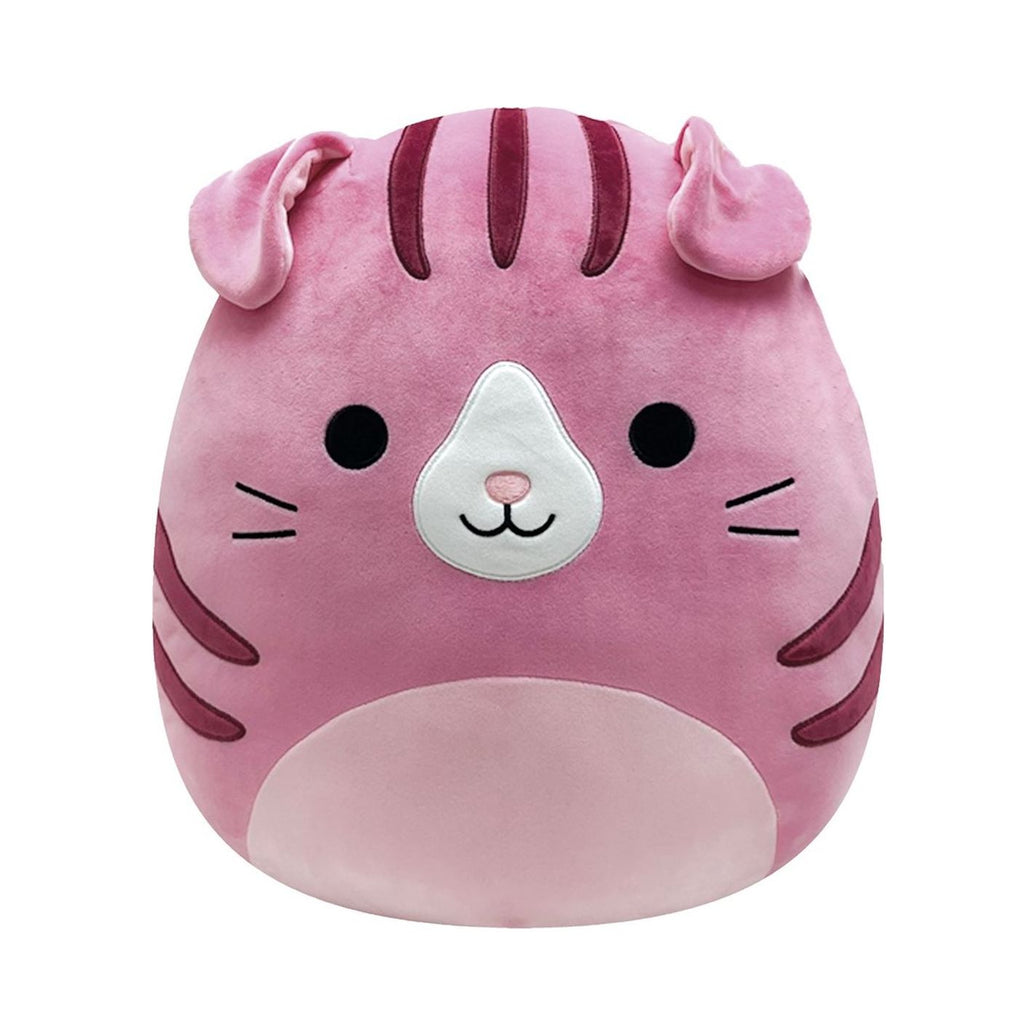 PELUCHE SQUISHMALLOWS GERALDINE 45 CM