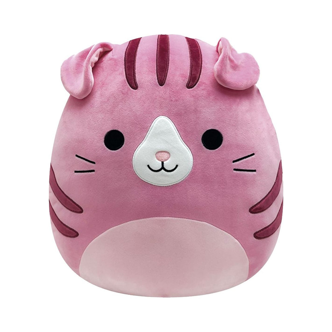 PELUCHE SQUISHMALLOWS GERALDINE 45 CM