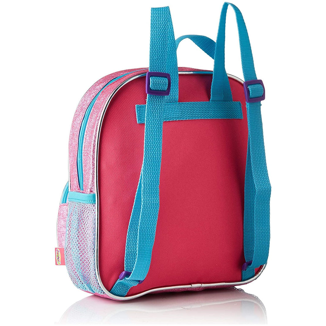 Mochila Chamoy CMM Bolsiux Coloreante