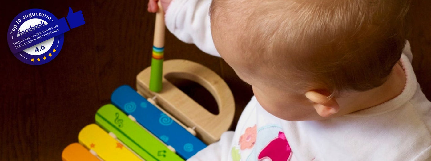 Para los más peques