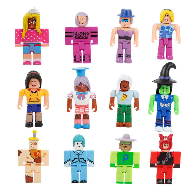 ROBLOX