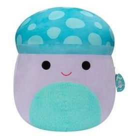 Peluche Squishmallows 45 cm