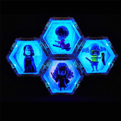 WOW! PODS Figura Surtidos