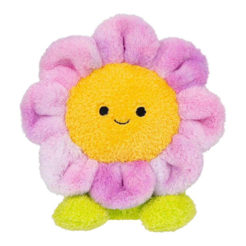 Peluche Bumbumz Flor Retro de 20cm - Jess