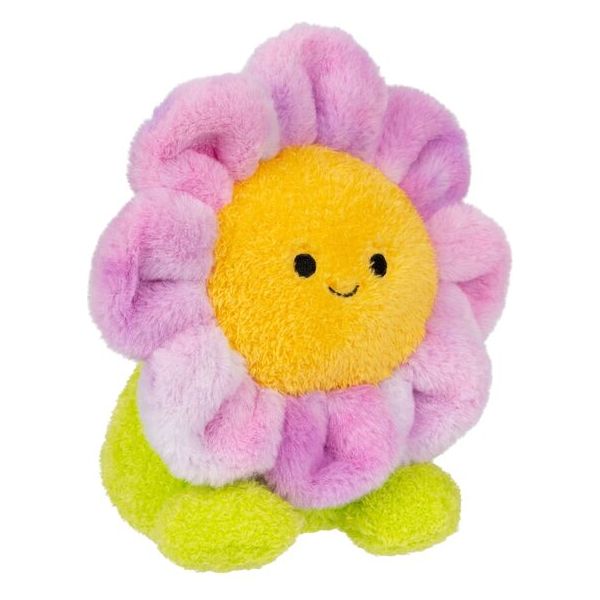 Peluche Bumbumz Flor Retro de 20cm - Jess