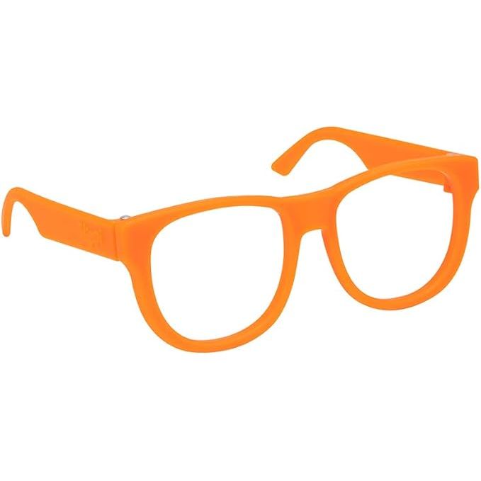 Toy Partner Blippi Disfraz