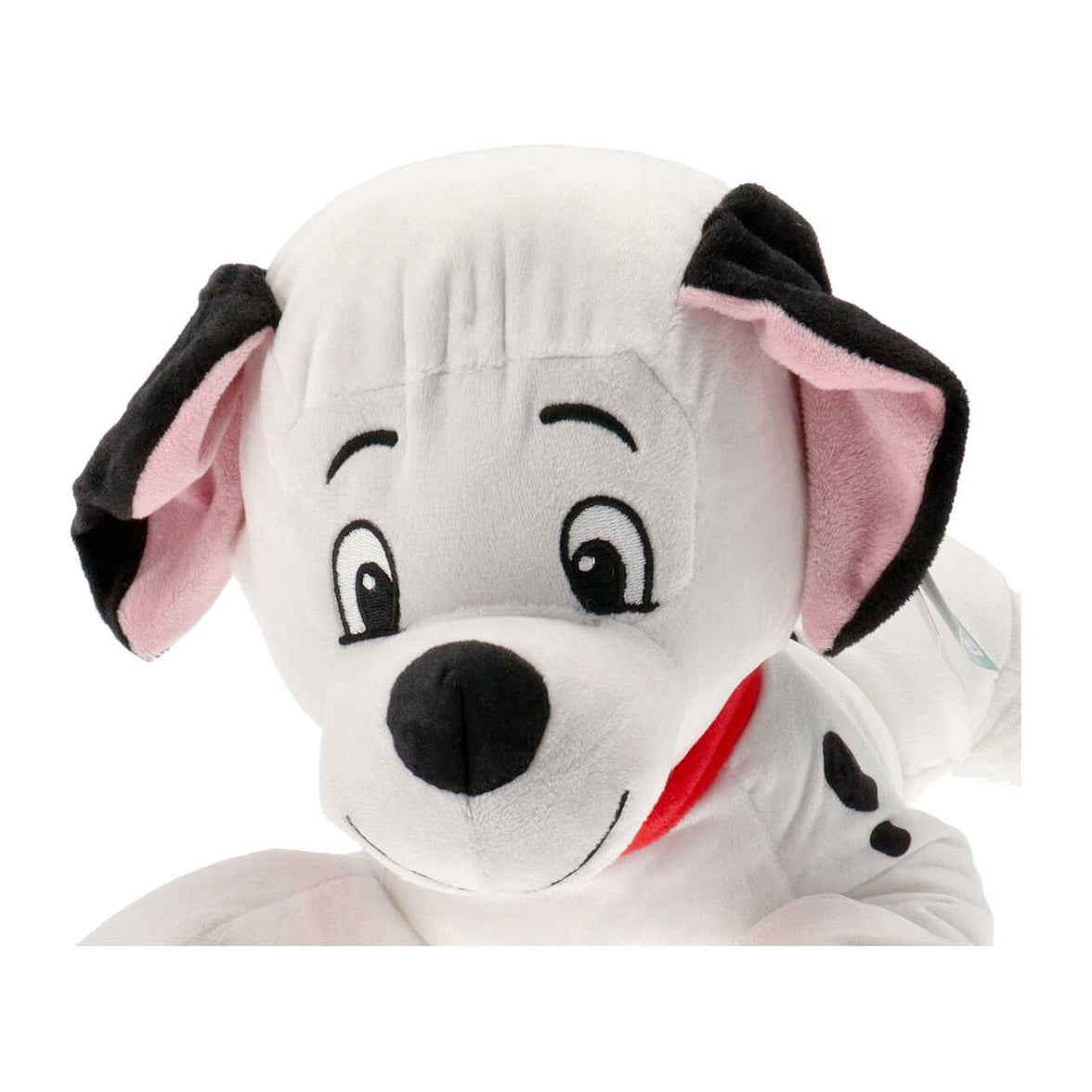PELUCHE SONORO DISNEY 50cm