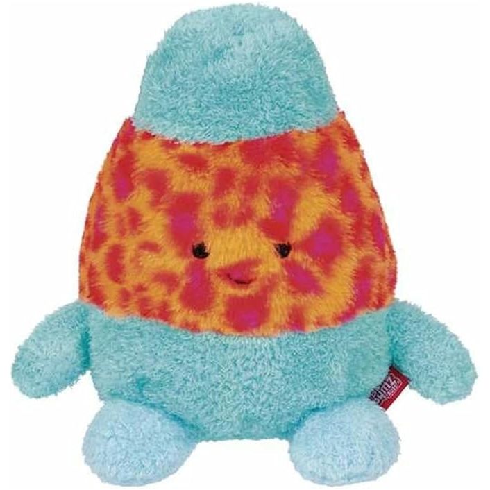 Peluche Bumbumz 20cm - Sara