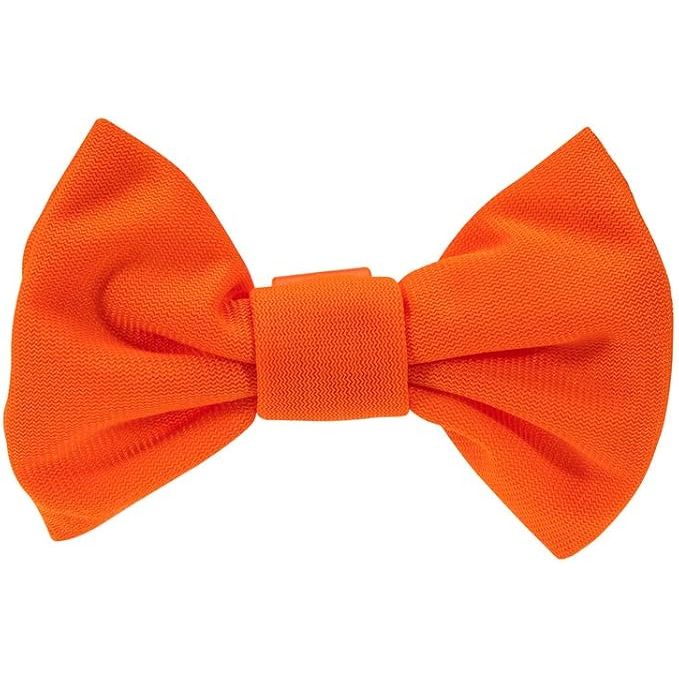 Toy Partner Blippi Disfraz Infantil