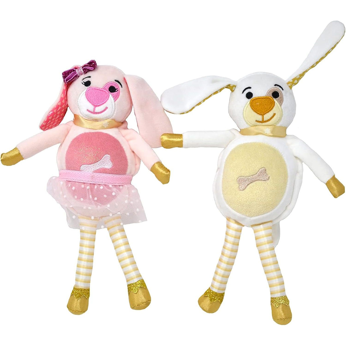 Mi Duende Mágico Bombones