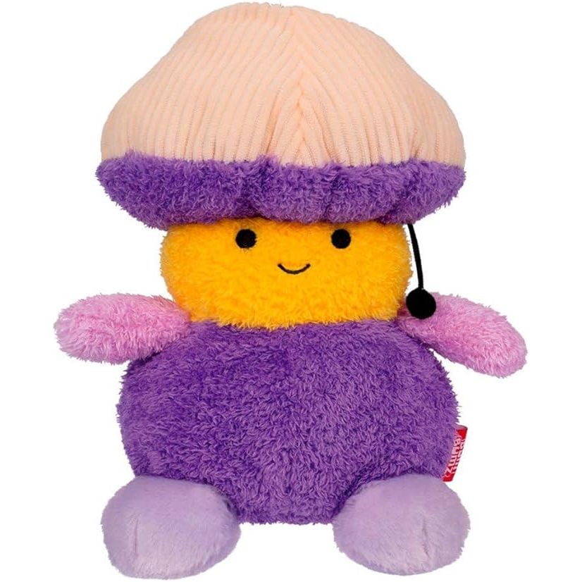 Peluche Bumbumz 20cm - Lestie