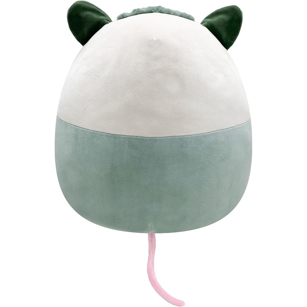 Squishmallows 40cm - Willoughby