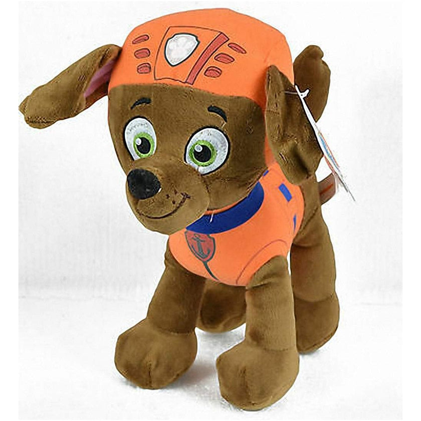 Peluche Patrulla Canina 27cm