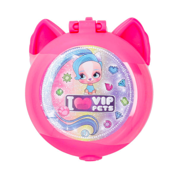 Mascotas VIP - Tiny Style