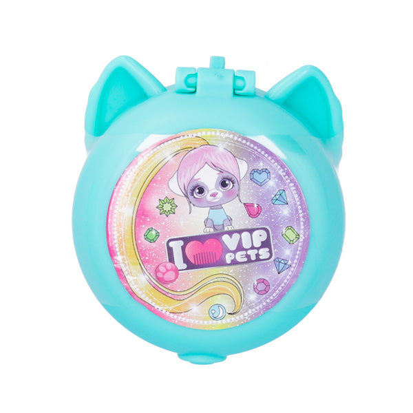 Mascotas VIP - Tiny Style