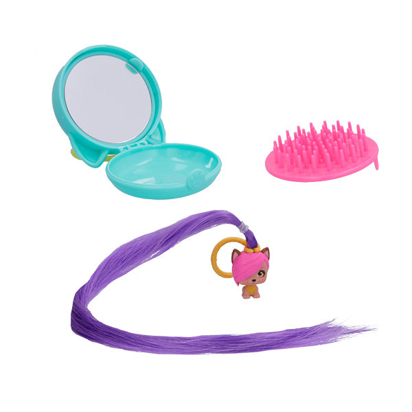 Mascotas VIP - Tiny Style