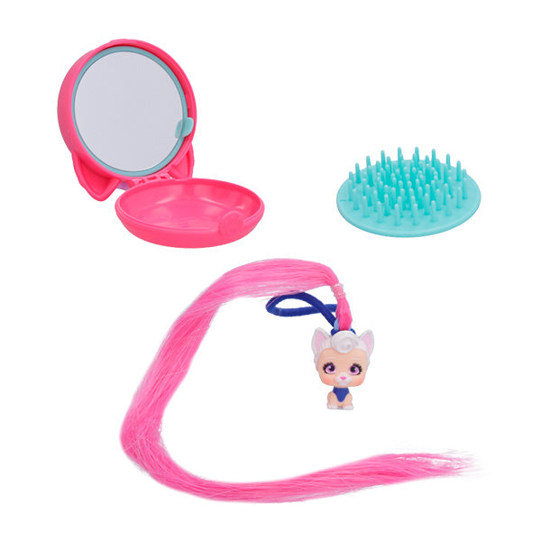 Mascotas VIP - Tiny Style