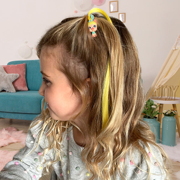 Mascotas VIP - Tiny Style