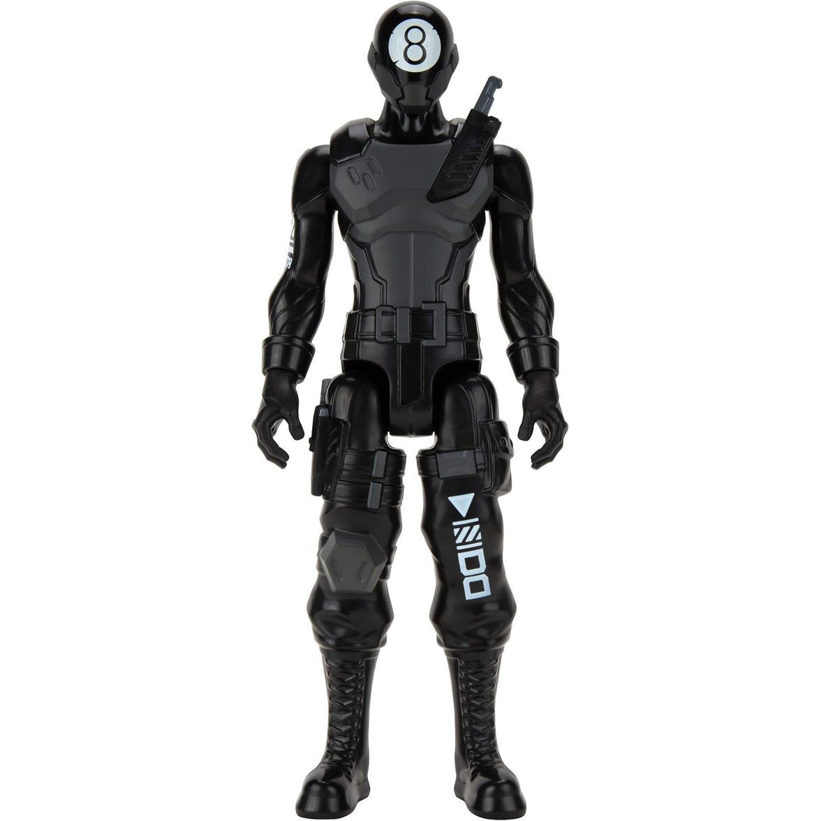 Figura Fortnite Victory 8-Ball 30cm - caja algo dañada