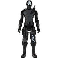 Figura Fortnite Victory 8-Ball 30cm - caja algo dañada