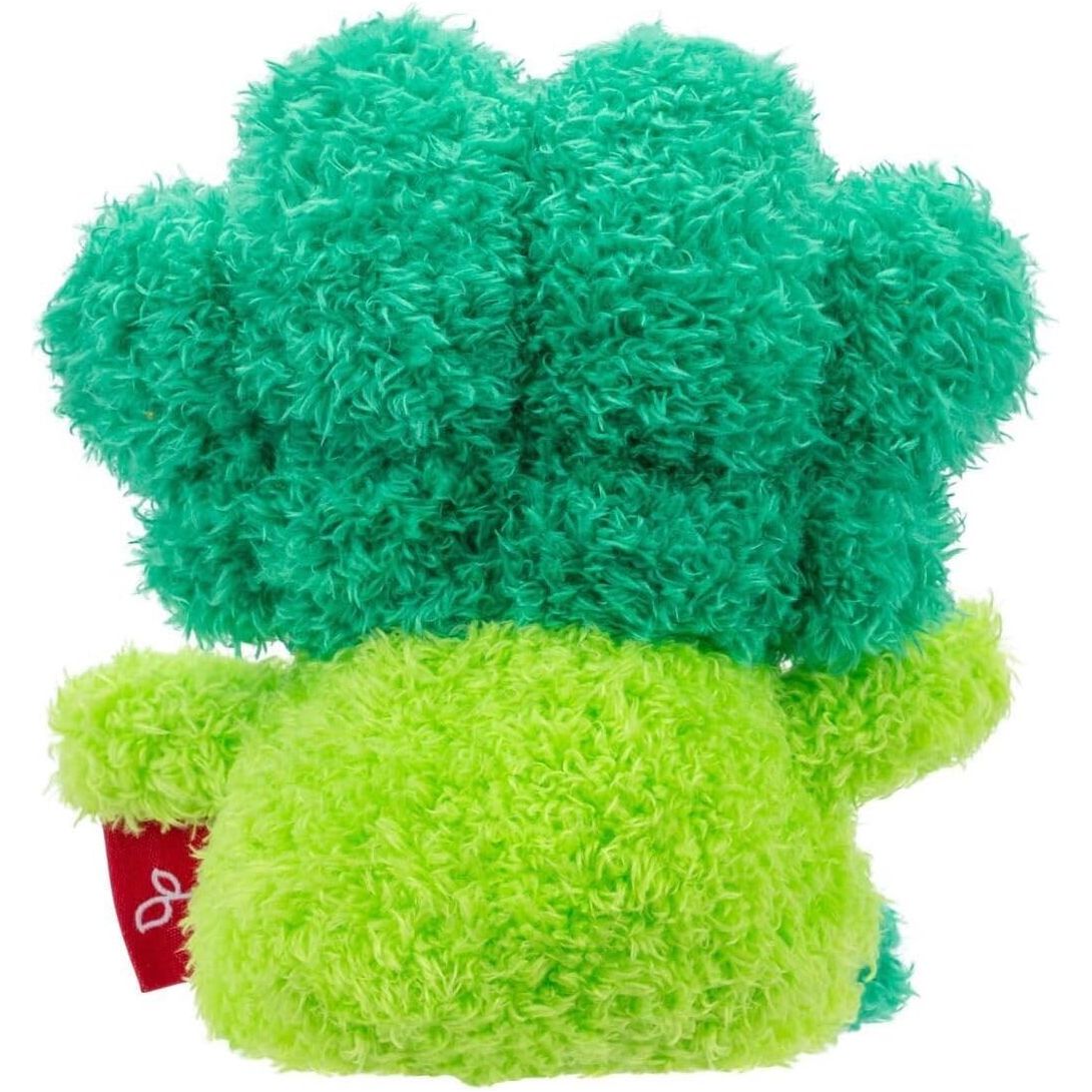 BumBumz Rootbumz 20cm - Bobby