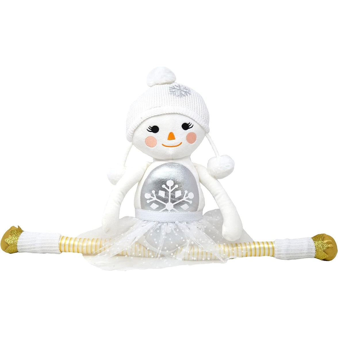 Mi duende Mágico Neve