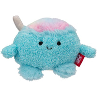 BumBumz Desayuno BreakfastBumz Surtidos