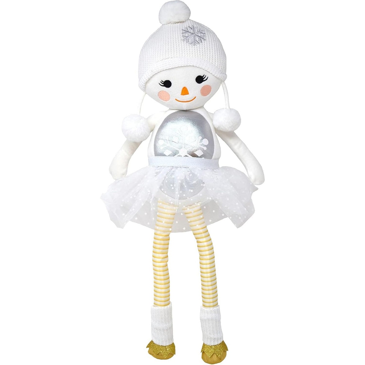 Mi duende Mágico Neve