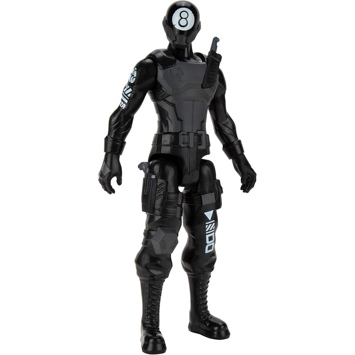 Figura Fortnite Victory 8-Ball 30cm - caja algo dañada