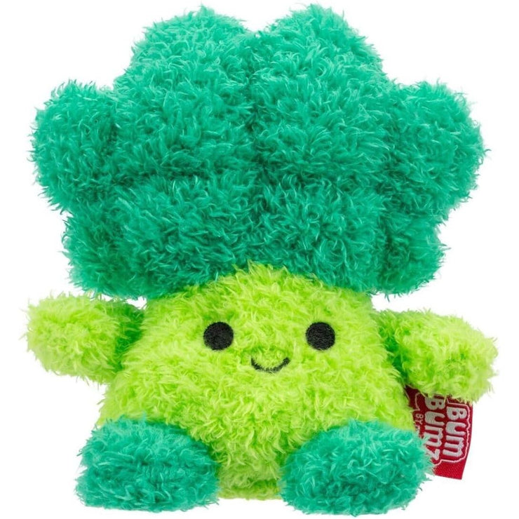 BumBumz Rootbumz 20cm - Bobby