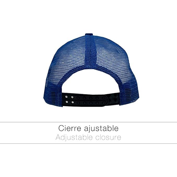 Gorra Sonic The Hedgehog | Gorra Oficial de Sega | Accesorio Infantil y Juvenil | Estilo Gamer y Urbano para Fans de Sonic