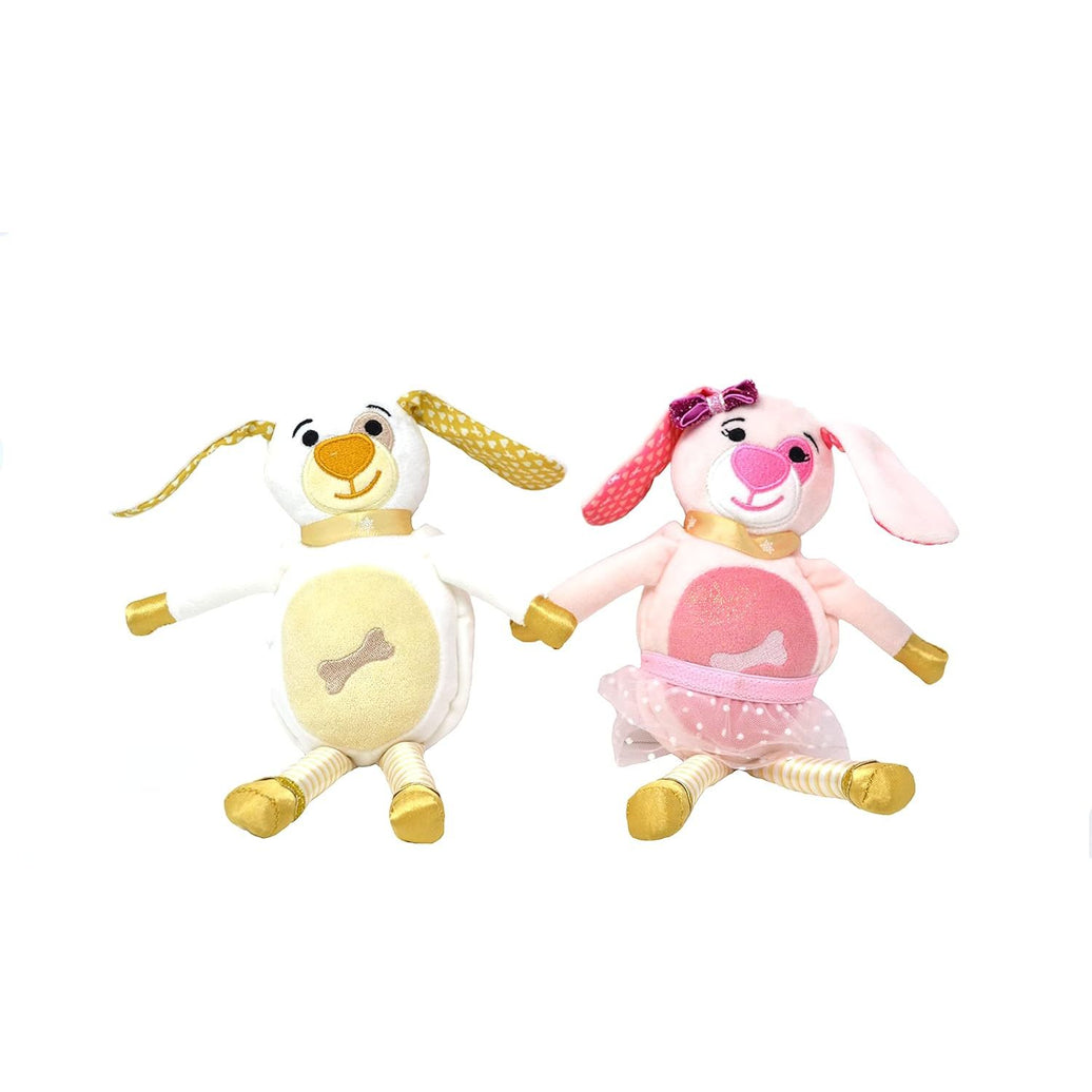 Mi Duende Mágico Bombones