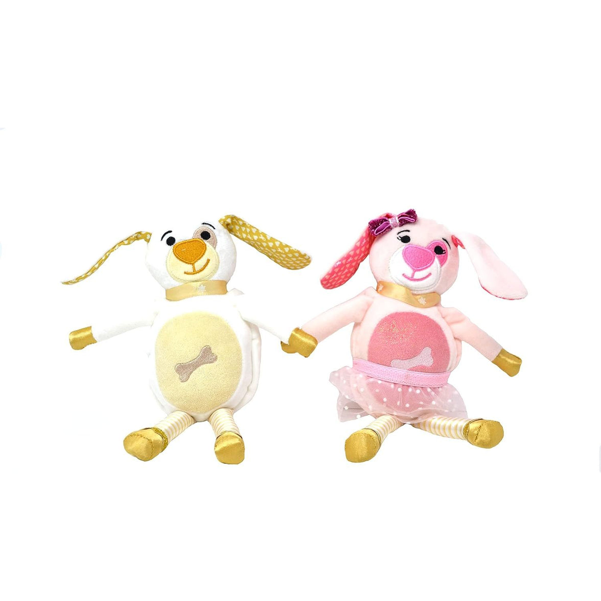 Mi Duende Mágico Bombones