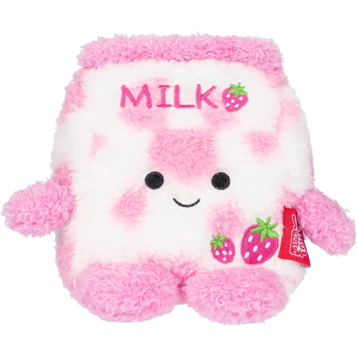 BumBumz Desayuno BreakfastBumz Surtidos