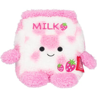 BumBumz Desayuno BreakfastBumz Surtidos