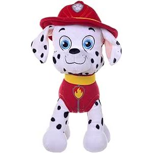 Peluche Patrulla Canina 27cm